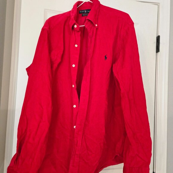 Polo - Picture 1 of 4